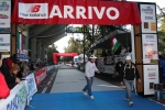 11-12-05- ReggioEmilia-0452.jpg