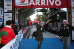 11-12-05- ReggioEmilia-0453.jpg