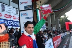 11-12-05- ReggioEmilia-0458.jpg