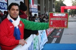 11-12-05- ReggioEmilia-0459.jpg