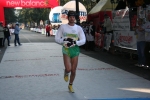 11-12-05- ReggioEmilia-0460.jpg