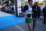 11-12-05- ReggioEmilia-0464.jpg