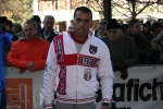 11-12-05- ReggioEmilia-0465.jpg