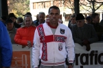 11-12-05- ReggioEmilia-0466.jpg