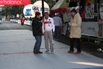 11-12-05- ReggioEmilia-0468.jpg