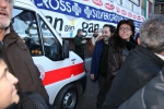 11-12-05- ReggioEmilia-0469.jpg
