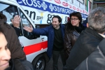 11-12-05- ReggioEmilia-0470.jpg