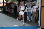 11-12-05- ReggioEmilia-0472.jpg