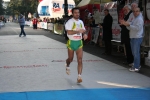 11-12-05- ReggioEmilia-0474.jpg