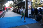 11-12-05- ReggioEmilia-0475.jpg