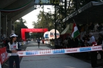 11-12-05- ReggioEmilia-0480.jpg