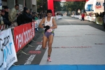 11-12-05- ReggioEmilia-0485.jpg