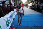 11-12-05- ReggioEmilia-0486.jpg