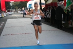 11-12-05- ReggioEmilia-0489.jpg