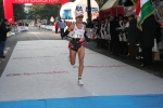 11-12-05- ReggioEmilia-0491.jpg