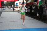 11-12-05- ReggioEmilia-0493.jpg