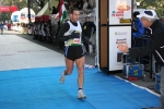 11-12-05- ReggioEmilia-0525.jpg