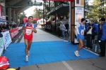 11-12-05- ReggioEmilia-0527.jpg