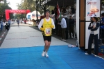 11-12-05- ReggioEmilia-0529.jpg