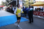 11-12-05- ReggioEmilia-0530.jpg