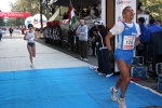 11-12-05- ReggioEmilia-0532.jpg