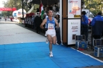 11-12-05- ReggioEmilia-0539.jpg