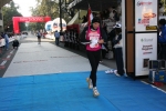 11-12-05- ReggioEmilia-0540.jpg