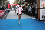 11-12-05- ReggioEmilia-0542.jpg