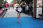 11-12-05- ReggioEmilia-0543.jpg