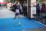 11-12-05- ReggioEmilia-0544.jpg