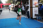 11-12-05- ReggioEmilia-0546.jpg