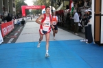 11-12-05- ReggioEmilia-0548.jpg