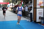 11-12-05- ReggioEmilia-0549.jpg