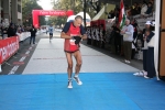 11-12-05- ReggioEmilia-0550.jpg