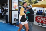 11-12-05- ReggioEmilia-0554.jpg