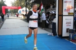 11-12-05- ReggioEmilia-0555.jpg