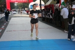 11-12-05- ReggioEmilia-0557.jpg