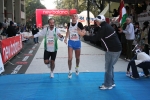 11-12-05- ReggioEmilia-0560.jpg