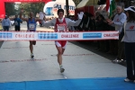 11-12-05- ReggioEmilia-0562.jpg
