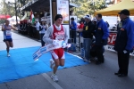 11-12-05- ReggioEmilia-0564.jpg