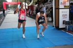 11-12-05- ReggioEmilia-0568.jpg