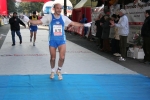 11-12-05- ReggioEmilia-0570.jpg