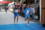 11-12-05- ReggioEmilia-0571.jpg