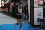 11-12-05- ReggioEmilia-0575.jpg