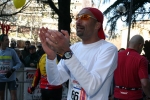 11-12-05- ReggioEmilia-0585.jpg