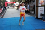 11-12-05- ReggioEmilia-0587.jpg