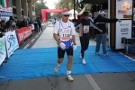 11-12-05- ReggioEmilia-0613.jpg