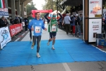 11-12-05- ReggioEmilia-0614.jpg