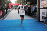 11-12-05- ReggioEmilia-0626.jpg