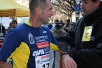 11-12-05- ReggioEmilia-0641.jpg